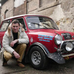 Mini Beat Power Rockers | Discovery Kids