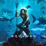 Aquaman | HBO