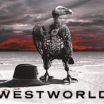 Westworld | HBO