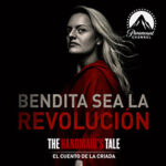 Handmaid´s Tale | Paramount
