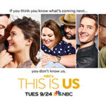 This is Us | STAR Premium