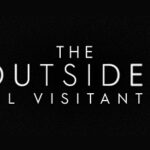 The Outsider | HBO
